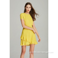 /msite/products/detail/productid/57182110/id/666522.html